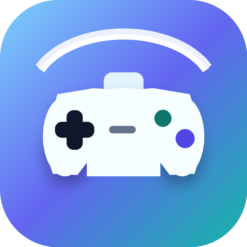 GameSaveEdit
